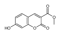 86788-49-0结构式