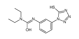 86893-75-6 structure