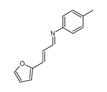 87025-13-6结构式