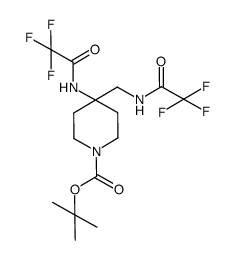 871115-24-1 structure