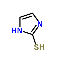 872-35-5 structure