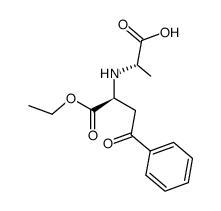 87269-99-6结构式