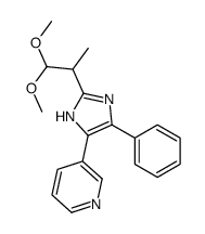 87614-25-3 structure