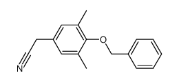 881002-37-5 structure