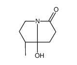 88187-22-8 structure