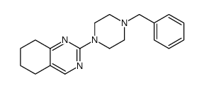 88268-03-5 structure