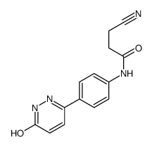 88408-44-0结构式