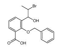 88466-27-7结构式