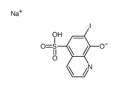 885-04-1结构式