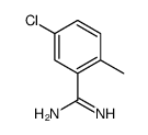 885964-19-2 structure