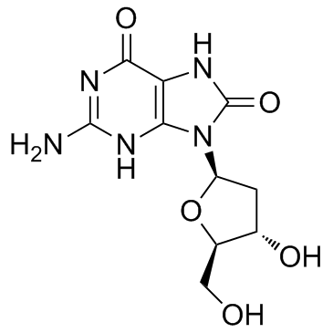 88847-89-6结构式