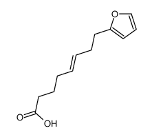 89176-44-3结构式