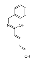 89185-18-2 structure