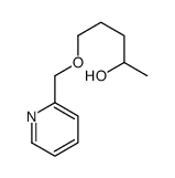 89290-88-0 structure