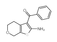 893387-73-0 structure