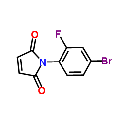 893614-85-2 structure