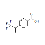 893738-41-5 structure