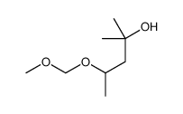 89449-96-7 structure