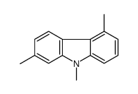 89455-49-2 structure