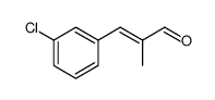 894779-12-5 structure