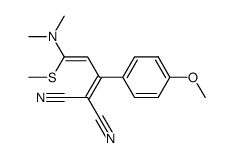 89482-78-0 structure