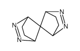 89597-60-4 structure