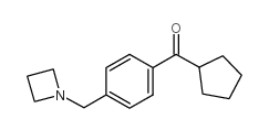 898757-14-7 structure