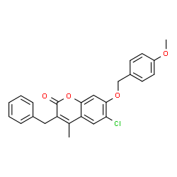 898797-12-1 structure