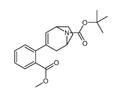 900503-39-1 structure