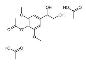 90426-24-7 structure