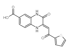 904818-85-5 structure