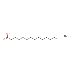 90583-65-6 structure