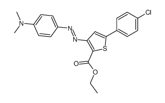 91077-03-1结构式