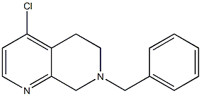 911010-92-9 structure