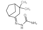 91334-43-9 structure