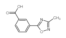 915707-45-8 structure