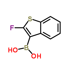 916150-44-2 structure