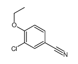 916596-02-6结构式