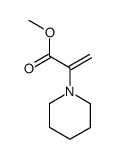 91734-05-3 structure