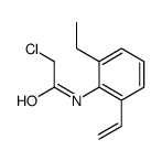 917882-62-3 structure