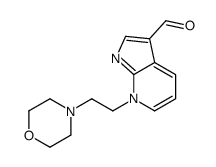 918531-86-9 structure