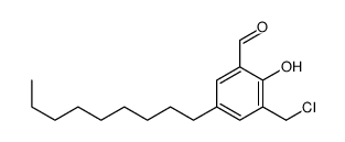 919109-48-1 structure