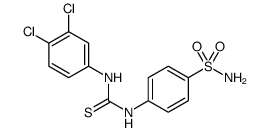 92023-65-9 structure