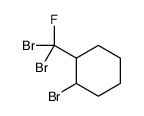 920264-93-3 structure