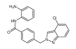 920315-02-2 structure