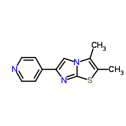 924883-56-7 structure