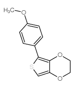 925674-54-0结构式