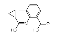 926249-10-7 structure