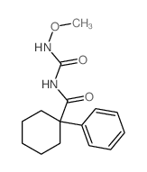 92648-88-9 structure