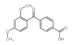 93012-65-8 structure